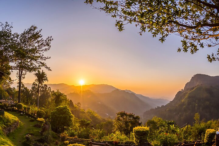 ella excursions tours